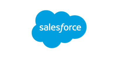 Salesforce