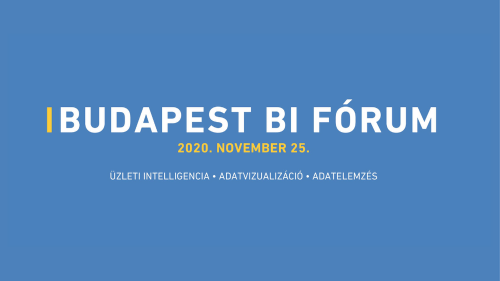 BI Fórum