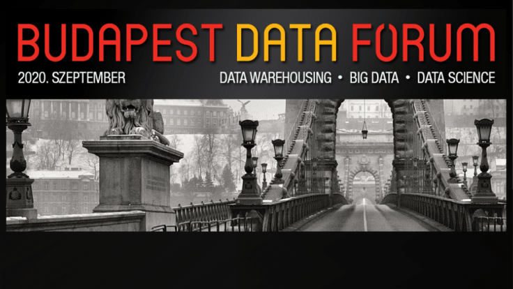 Data Fórum