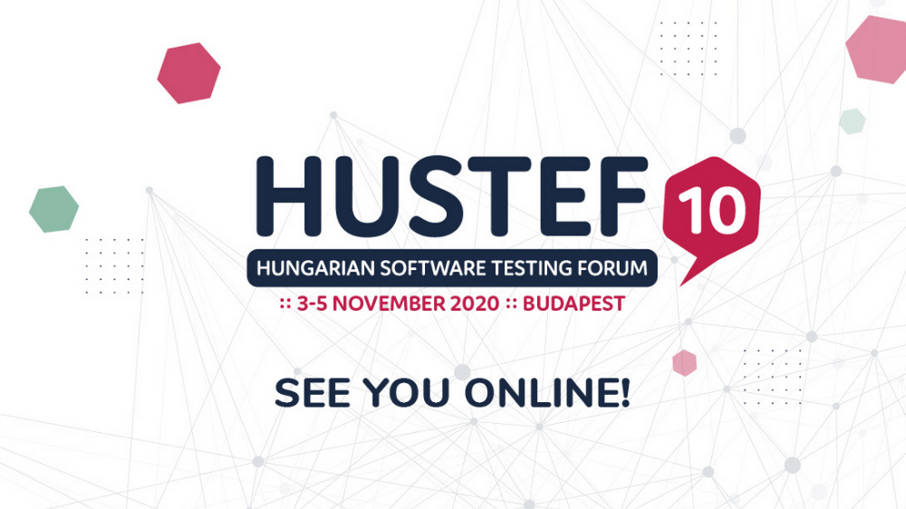 HUSTEF