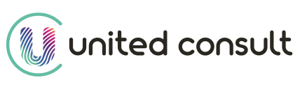 United Consult