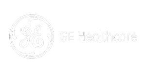 ge-healthcare-1