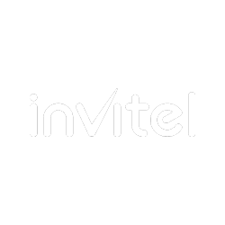 invitel-1