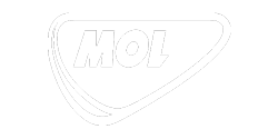 mol-1