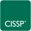 2023_10_01_cyber_sec_certification_CISSP
