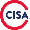 2023_10_02_cyber_sec_certification_cisa