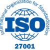 2023_10_04_cyber_sec_certification_ISO27001