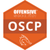 2023_10_04_cyber_sec_certification_OSCP