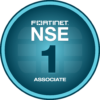 2023_10_06_cyber_sec_certification_NSE1