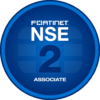 2023_10_07_cyber_sec_certification_NSE2