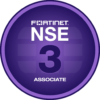 2023_10_07_cyber_sec_certification_NSE3