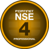 2023_10_07_cyber_sec_certification_NSE4