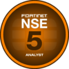 2023_10_07_cyber_sec_certification_NSE5