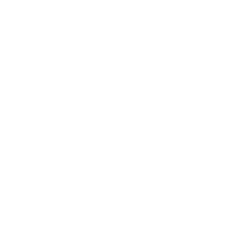 Bank és biztosítás