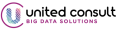 united-consult-big-data-logo