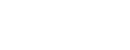 United-consult-logo-elsodleges-feher