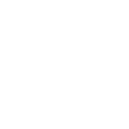 Energetika