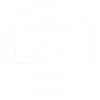iso_27001